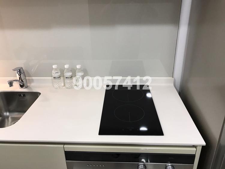Lakeville (D22), Condominium #150537372